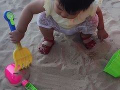 -三亚湾海居铂尔曼度假酒店