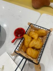 点击看大图 -MELAND CLUB亲子乐园·派对·餐厅(北京芳圆里ID MALL店)