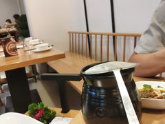 -湯系·煲汤手艺人(东二环泰禾广场店)