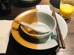 -外婆家(杭州马塍店·杭帮菜名店)