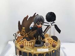 -紫光园(燕郊总店)