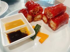 -悦雅居·老广州老味道(长湖店)