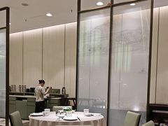 -甬府小鲜(万象城店)