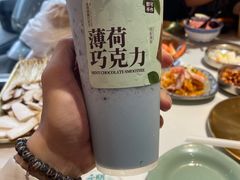 -都可手作(学士街手作店)