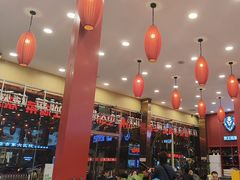 -簋街仔仔小龙虾(总店)