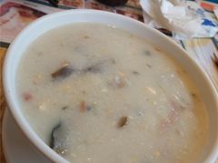 -添好运点心专门店(百老汇店)