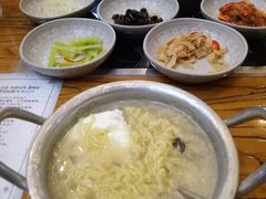 -纽斯桑拿会所(天山店)