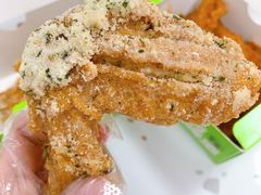 -Pelicana百利家炸鸡(江南西名店城店)