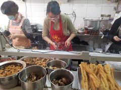 -东华豆花(漳州店)