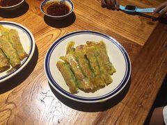-袁家村关中印象美食(万象汇店)