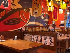 -村上一屋(回龙观店)
