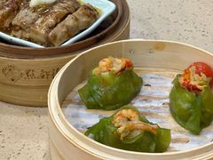 -点都德(汇胜楼店)