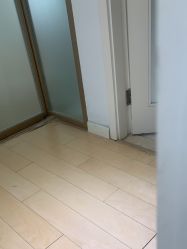 -HEYAN长风荷妍专业脱毛美肤
