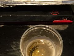 -新疆烧烤王(广灵店)