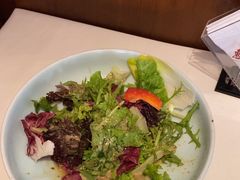 -惠丰堂饭庄·烤鸭·京味菜(西北旺·唐家岭店)