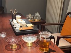 -香丰阁·烤鸭·川湘菜(清河店)