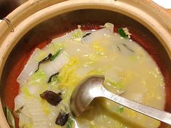 -两湖厨子·湖南菜·湖北菜·河鲜(康乐店)