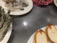 -大渔之观(安贞店)