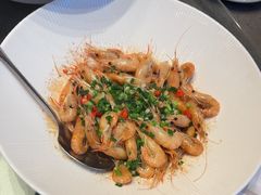-辛香味烧鱼馆·非遗技艺·排骨红烧肉(光谷医药园店)