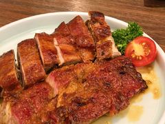 -新旺茶餐厅(鑫耀·光环live店)