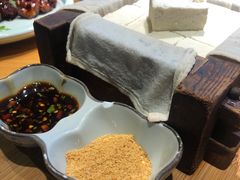 -几荷·恰似故人来(秀水广场店)