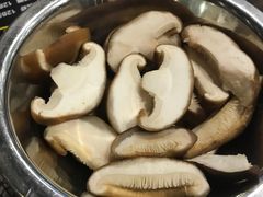 -川香煲(茅台路店)