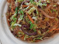 -香丰阁·烤鸭·川湘菜(昌平店)