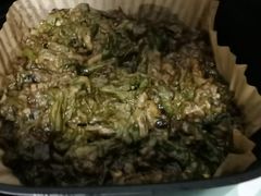 -潇湘阁(汉光百货店)