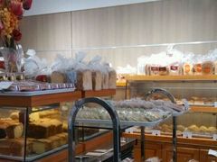 -苹果花园(金耀南路店)