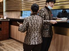 -光明邨大酒家(淮海路店)