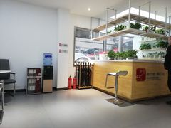 -天津津维瑞通比亚迪4S店(工业大学店)