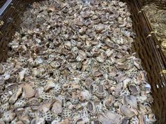 -紫阳海鲜楼·传承闽味(长乐路总店)