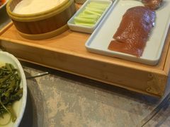 -樽宴酒楼·地道川菜·品质宴请