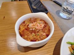 -全聚德烤鸭店(马家堡店)