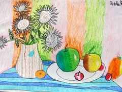 -曲江大雅幼儿园·托育(西安市雁塔区店)