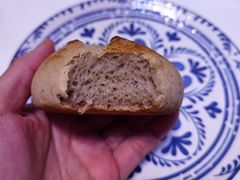 川宁红茶米面包-富贵面包公司(运河店)