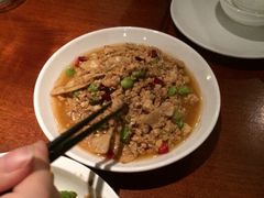 iphone_upload_pic-老头儿油爆虾(星光一期店)