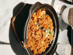 -庆江南江南菜(太仓南洋店)