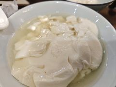 -方中山胡辣汤(顺河路店)