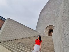 -中国艺术研究院油画院