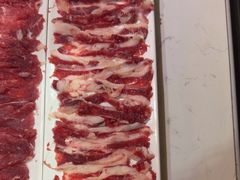 -二刀潮牛·鲜牛肉火锅(爱融荟城店)