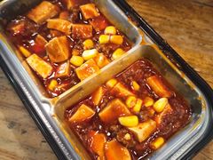 -小川洋风料理(江汉路店)