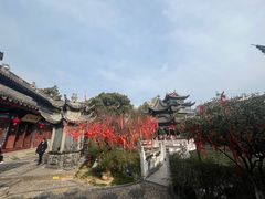-济公故居