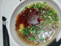 -阿西娅食府(中关村店)