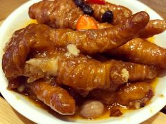 -正斗·港式粤菜(SKLP店)