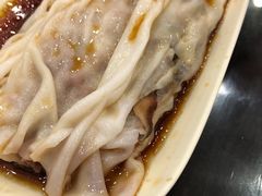 -荔园小馆(园岭新村二期店)