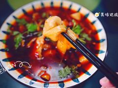 -水天堂西餐厅(绿宝广场店)
