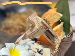 -芸山季·云南野生菌火锅(宝能环球汇店)