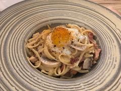 -Cyclus Craft Kitchen薩克思手工厨房