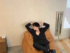 -幻樂園·咖啡(万科云城店)